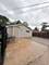 14436 S Eggleston, Riverdale, IL 60827