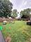 14436 S Eggleston, Riverdale, IL 60827