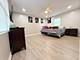 14436 S Eggleston, Riverdale, IL 60827