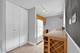 322 W Miner Unit 1C, Arlington Heights, IL 60005