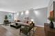 322 W Miner Unit 1C, Arlington Heights, IL 60005