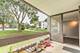 322 W Miner Unit 1C, Arlington Heights, IL 60005
