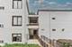 322 W Miner Unit 1C, Arlington Heights, IL 60005