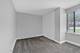 322 W Miner Unit 1C, Arlington Heights, IL 60005