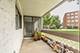 322 W Miner Unit 1C, Arlington Heights, IL 60005