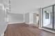 322 W Miner Unit 1C, Arlington Heights, IL 60005