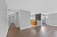 322 W Miner Unit 1C, Arlington Heights, IL 60005