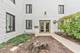 322 W Miner Unit 1C, Arlington Heights, IL 60005
