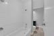 322 W Miner Unit 1C, Arlington Heights, IL 60005
