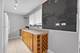 322 W Miner Unit 1C, Arlington Heights, IL 60005