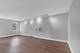 322 W Miner Unit 1C, Arlington Heights, IL 60005
