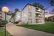 322 W Miner Unit 1C, Arlington Heights, IL 60005