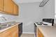 322 W Miner Unit 1C, Arlington Heights, IL 60005