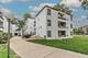 322 W Miner Unit 1C, Arlington Heights, IL 60005