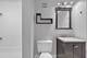 322 W Miner Unit 1C, Arlington Heights, IL 60005