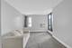 322 W Miner Unit 1C, Arlington Heights, IL 60005