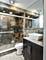 5415 N Sheridan Unit 4112, Chicago, IL 60640