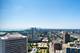 5415 N Sheridan Unit 4112, Chicago, IL 60640