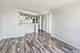 5415 N Sheridan Unit 4112, Chicago, IL 60640