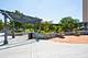 5415 N Sheridan Unit 4112, Chicago, IL 60640