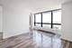 5415 N Sheridan Unit 4112, Chicago, IL 60640