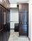 5415 N Sheridan Unit 4112, Chicago, IL 60640