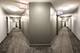 5415 N Sheridan Unit 4112, Chicago, IL 60640