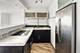 5415 N Sheridan Unit 4112, Chicago, IL 60640