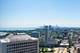 5415 N Sheridan Unit 4112, Chicago, IL 60640