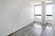 5415 N Sheridan Unit 4112, Chicago, IL 60640