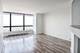 5415 N Sheridan Unit 4112, Chicago, IL 60640