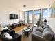 565 W Quincy Unit 1715, Chicago, IL 60661