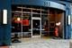 565 W Quincy Unit 1715, Chicago, IL 60661