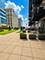 565 W Quincy Unit 1715, Chicago, IL 60661