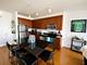 565 W Quincy Unit 1715, Chicago, IL 60661