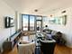 565 W Quincy Unit 1715, Chicago, IL 60661