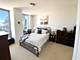 565 W Quincy Unit 1715, Chicago, IL 60661