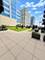 565 W Quincy Unit 1715, Chicago, IL 60661
