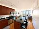 565 W Quincy Unit 1715, Chicago, IL 60661