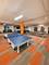 565 W Quincy Unit 1715, Chicago, IL 60661