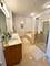 565 W Quincy Unit 1715, Chicago, IL 60661