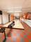 565 W Quincy Unit 1715, Chicago, IL 60661