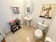 565 W Quincy Unit 1715, Chicago, IL 60661