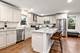 6552 N Oxford, Chicago, IL 60631
