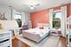 6552 N Oxford, Chicago, IL 60631