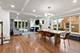 6552 N Oxford, Chicago, IL 60631