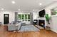6552 N Oxford, Chicago, IL 60631