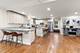 6552 N Oxford, Chicago, IL 60631