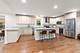 6552 N Oxford, Chicago, IL 60631