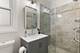 6552 N Oxford, Chicago, IL 60631